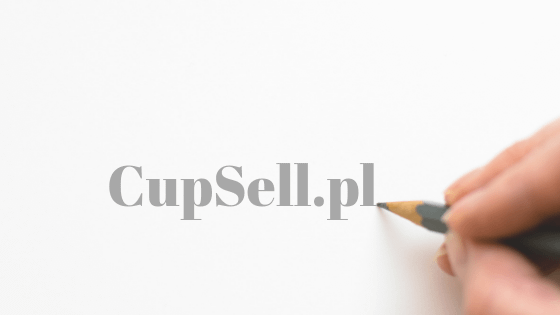 CupSell