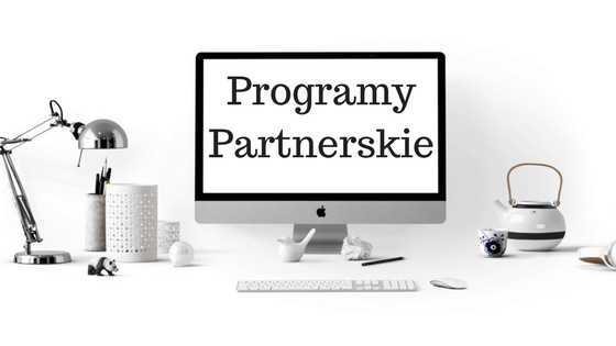 Program Partnerski